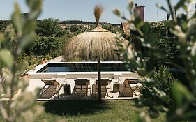 Casa Da Aldeia - Small House -Terra - Peniche - Baleal